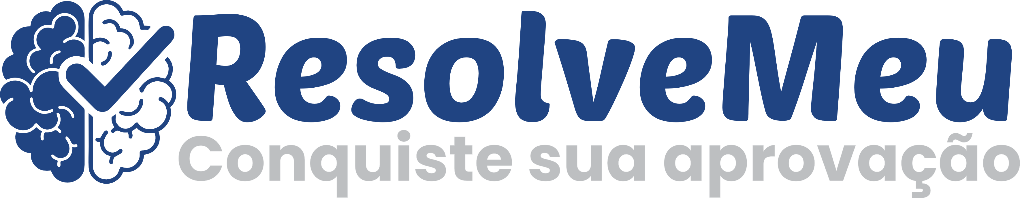 ResolveMeu